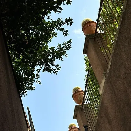Biscari CTA